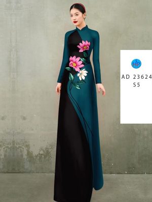 1690794653 vai ao dai dep mau moi vua ra (14)